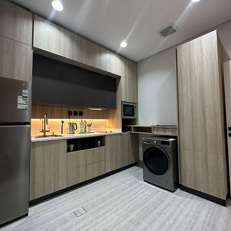 Modern Appartements With Private Entry Riade Exterior foto