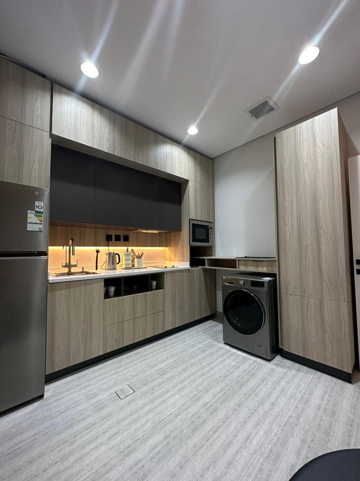 Modern Appartements With Private Entry Riade Exterior foto