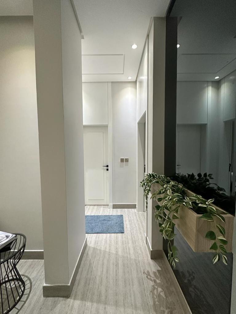 Modern Appartements With Private Entry Riade Exterior foto